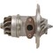 Rotomaster 98.5-02 Dodge Ram Pickup 5.9L New Cartridge, H1350201N H1350201N - alternate 4